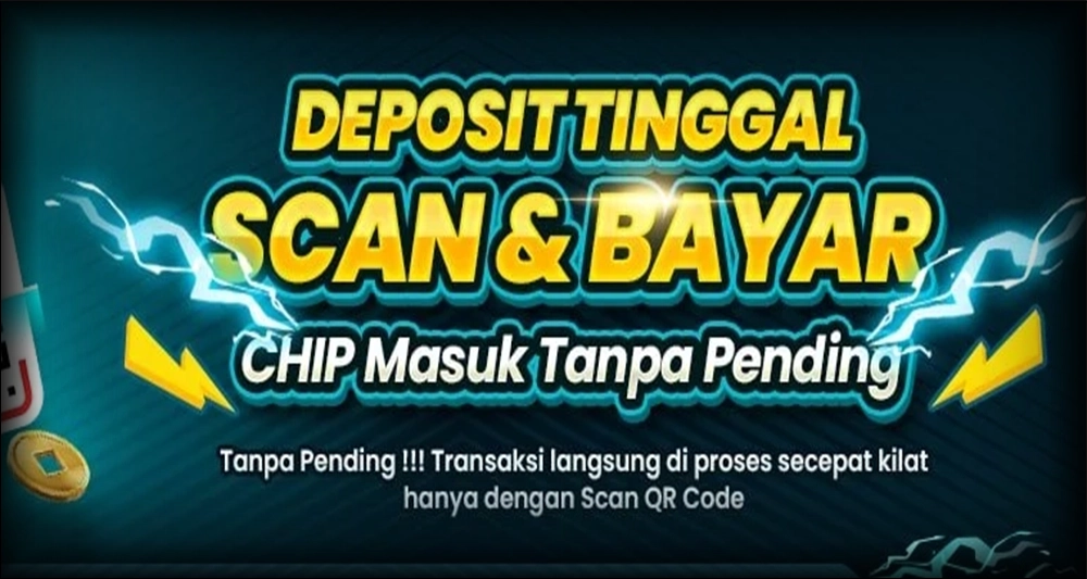 Gesit4d Mobile